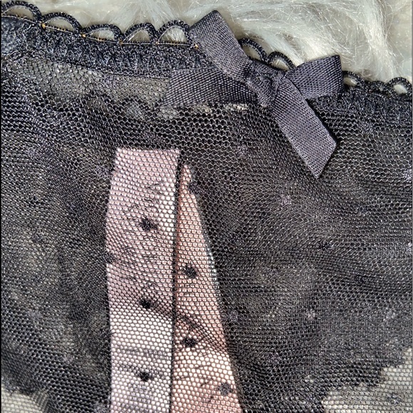 🆕VICTORIA SECRET PANTIES🆕 - Picture 2 of 7